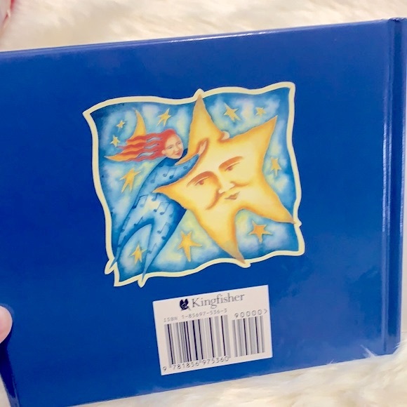 The Little Book Of FRIENDSHIP 1995 Edition - Picture 9 of 16